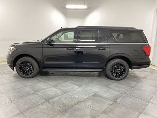 2024 Ford Expedition MAX XLT 1FMJK1J87REA22100 in Bensenville, IL 6