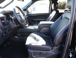 2024 Ford Expedition MAX Limited 1FMJK2A89REA08740 in Chino Hills, CA 22
