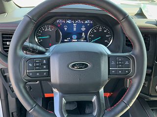 2024 Ford Expedition MAX Limited 1FMJK1K87REA24623 in Cleveland, GA 24