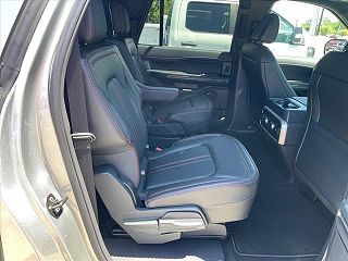2024 Ford Expedition MAX Limited 1FMJK1K85REA31795 in Dothan, AL 13