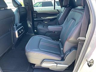 2024 Ford Expedition MAX Limited 1FMJK1K85REA31795 in Dothan, AL 8