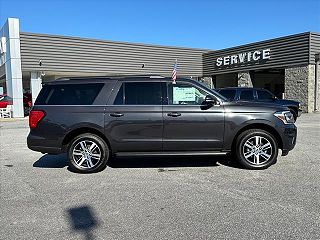 2024 Ford Expedition MAX XLT 1FMJK1J87REA70907 in Easley, SC 2