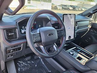 2024 Ford Expedition MAX Limited 1FMJK1KG7REA55216 in Florence, SC 11