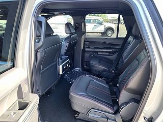2024 Ford Expedition MAX Limited 1FMJK1KG7REA55216 in Florence, SC 14