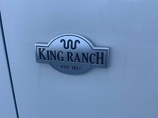 2024 Ford Expedition MAX King Ranch 1FMJK1P85REA39999 in Gainesville, GA 7