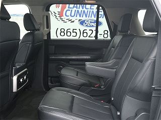 2024 Ford Expedition MAX XLT 1FMJK1J86REA59929 in Knoxville, TN 10
