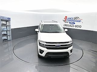 2024 Ford Expedition MAX XLT 1FMJK1J86REA59929 in Knoxville, TN 20