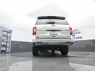 2024 Ford Expedition MAX XLT 1FMJK1J86REA59929 in Knoxville, TN 32