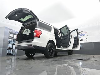 2024 Ford Expedition MAX XLT 1FMJK1J86REA59929 in Knoxville, TN 39