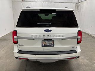 2024 Ford Expedition MAX XLT 1FMJK1J86REA45156 in Lexington, KY 29