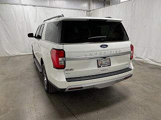 2024 Ford Expedition MAX XLT 1FMJK1J86REA45156 in Lexington, KY 3