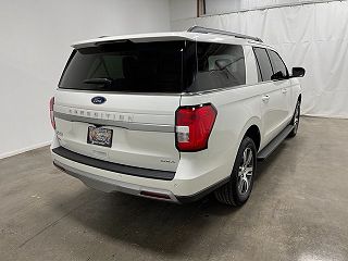 2024 Ford Expedition MAX XLT 1FMJK1J86REA45156 in Lexington, KY 34