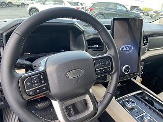 2024 Ford Expedition MAX Platinum 1FMJK1M83REA35504 in Livermore, KY 6