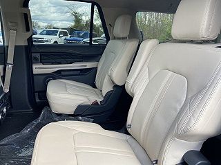 2024 Ford Expedition MAX Platinum 1FMJK1M83REA35504 in Livermore, KY 9