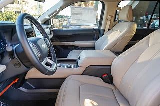 2024 Ford Expedition MAX Limited 1FMJK2A8XREA17608 in Los Angeles, CA 14