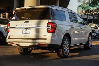 2024 Ford Expedition MAX Limited 1FMJK2A8XREA17608 in Los Angeles, CA 6