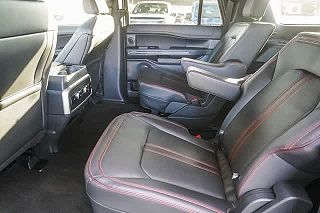 2024 Ford Expedition MAX Limited 1FMJK1K89REA10772 in Los Angeles, CA 19