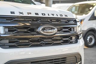 2024 Ford Expedition MAX Limited 1FMJK1K89REA10772 in Los Angeles, CA 5