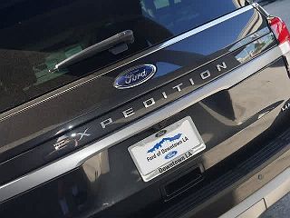 2024 Ford Expedition MAX XLT 1FMJK1J83REA06038 in Los Angeles, CA 11
