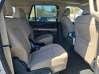 2024 Ford Expedition MAX Limited 1FMJK2A89REA24548 in Orange, CA 11