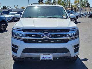 2024 Ford Expedition MAX Limited 1FMJK2A89REA24548 in Orange, CA 14
