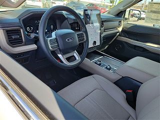 2024 Ford Expedition MAX Limited 1FMJK2A89REA24548 in Orange, CA 3