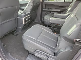 2024 Ford Expedition MAX XLT 1FMJK1J8XREA17098 in Riverside, CA 13