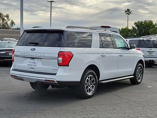 2024 Ford Expedition MAX XLT 1FMJK1J8XREA17098 in Riverside, CA 2