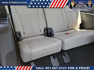 2024 Ford Expedition MAX XLT 1FMJK1H86REA48533 in Riverside, CA 18