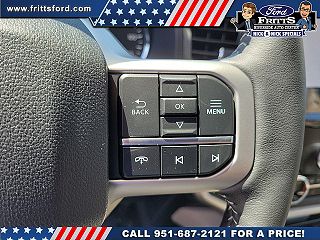 2024 Ford Expedition MAX XLT 1FMJK1H86REA48533 in Riverside, CA 6