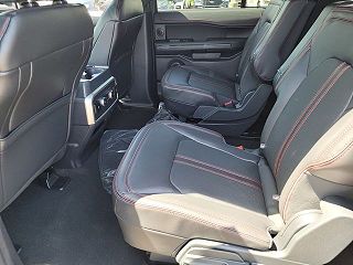 2024 Ford Expedition MAX Limited 1FMJK2A83REA49414 in San Leandro, CA 14