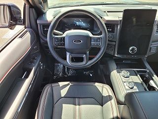 2024 Ford Expedition MAX Limited 1FMJK2A83REA49414 in San Leandro, CA 15