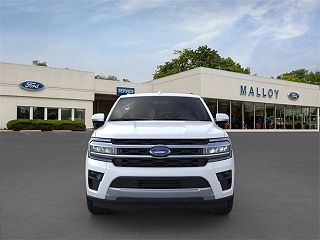 2024 Ford Expedition MAX XLT 1FMJK1J88REA55977 in Winchester, VA 6