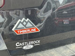 2024 Ford Explorer Timberline 1FMSK8JH6RGA41478 in Castle Rock, CO 17