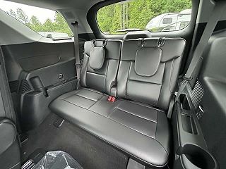 2024 Ford Explorer Limited Edition 1FMSK7FH1RGA85908 in Conway, SC 20