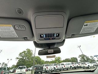 2024 Ford Explorer Limited Edition 1FMSK7FH1RGA85908 in Conway, SC 43