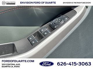 2024 Ford Explorer Timberline 1FMSK8JH3RGA61199 in Duarte, CA 26