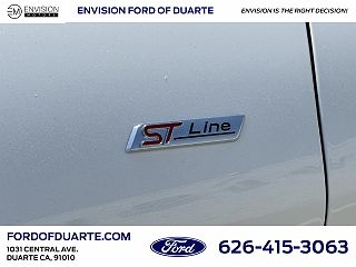 2024 Ford Explorer ST-Line 1FMSK7KH6RGA79673 in Duarte, CA 13