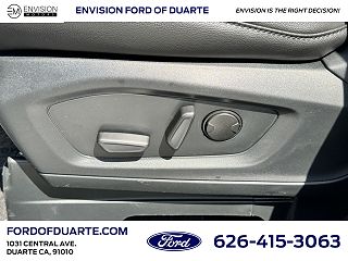 2024 Ford Explorer ST-Line 1FMSK7KH6RGA79673 in Duarte, CA 19