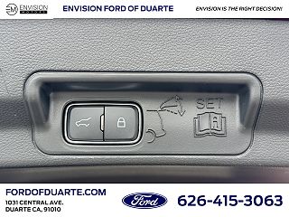 2024 Ford Explorer XLT 1FMSK7DH7RGA53824 in Duarte, CA 15