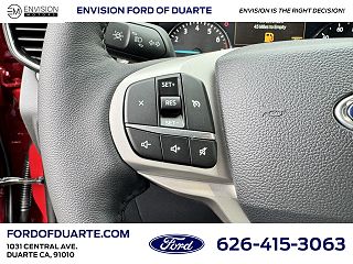2024 Ford Explorer XLT 1FMSK7DH7RGA53824 in Duarte, CA 27