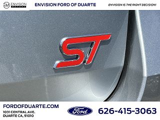 2024 Ford Explorer ST 1FM5K8GC6RGA62260 in Duarte, CA 17