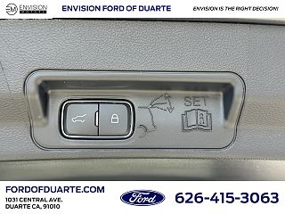 2024 Ford Explorer ST 1FM5K8GC6RGA62260 in Duarte, CA 19