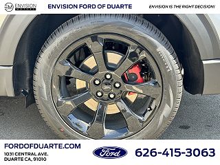 2024 Ford Explorer ST 1FM5K8GC6RGA62260 in Duarte, CA 21