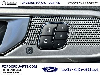 2024 Ford Explorer ST 1FM5K8GC6RGA62260 in Duarte, CA 23