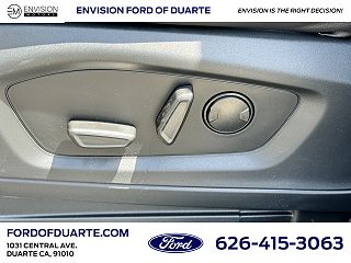 2024 Ford Explorer ST 1FM5K8GC6RGA62260 in Duarte, CA 26