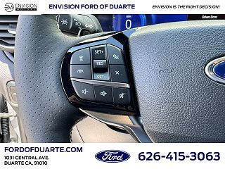 2024 Ford Explorer ST 1FM5K8GC6RGA62260 in Duarte, CA 30