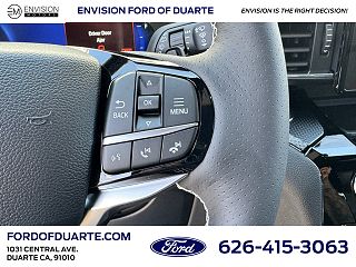 2024 Ford Explorer ST 1FM5K8GC6RGA62260 in Duarte, CA 31