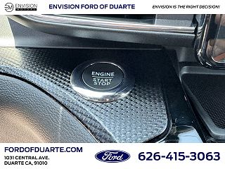 2024 Ford Explorer ST 1FM5K8GC6RGA62260 in Duarte, CA 32