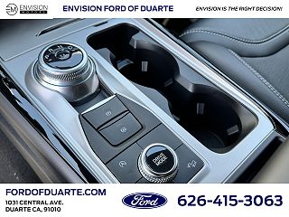 2024 Ford Explorer ST 1FM5K8GC6RGA62260 in Duarte, CA 33